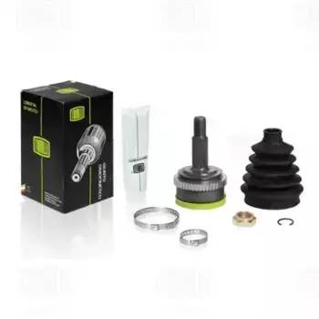 ШРУС наружный TRIALLI GO 840