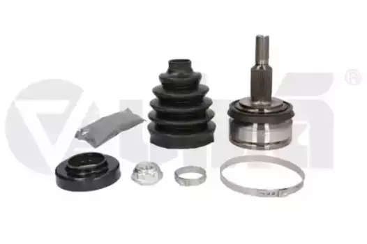 ШРУС наружный VIKA 44981777601