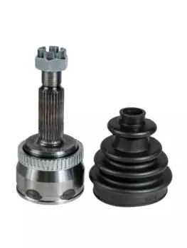 ШРУС наружный STELLOX 150 1582-SX