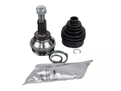 ШРУС наружный STELLOX 150 2165-SX