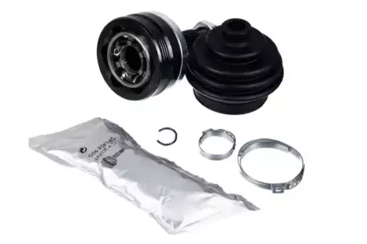 ШРУС наружный ZENTPARTS Z21502