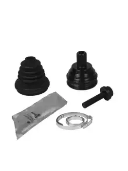 ШРУС наружный ZENTPARTS Z21503