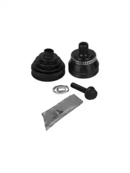 ШРУС наружный ZENTPARTS Z21504