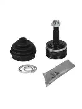 ШРУС наружный ZENTPARTS Z21506