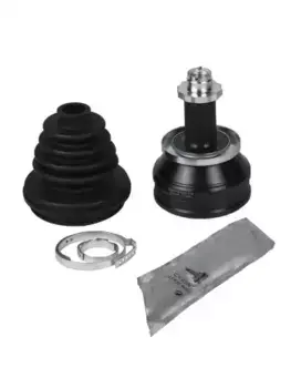 ШРУС наружный ZENTPARTS Z21508