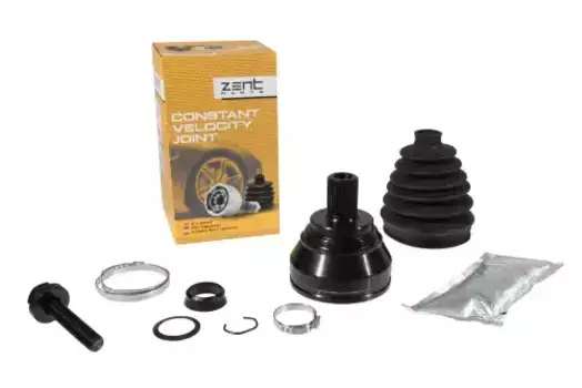 ШРУС наружный ZENTPARTS Z21509