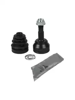 ШРУС наружный ZENTPARTS Z21510