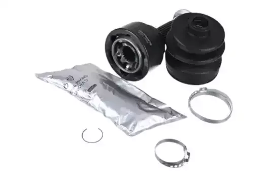 ШРУС наружный ZENTPARTS Z21511