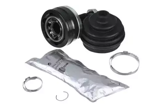 ШРУС наружный ZENTPARTS Z21512