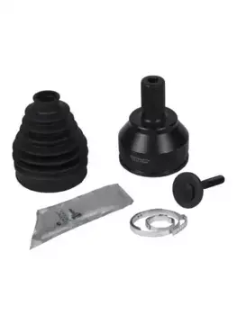 ШРУС наружный ZENTPARTS Z21513