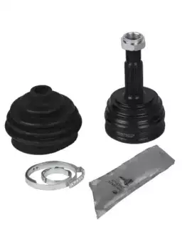 ШРУС наружный ZENTPARTS Z21514