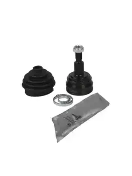 ШРУС наружный ZENTPARTS Z21516