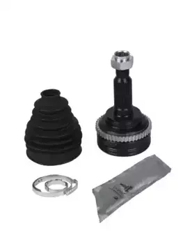 ШРУС наружный ZENTPARTS Z21517