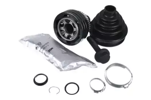 ШРУС наружный ZENTPARTS Z21518