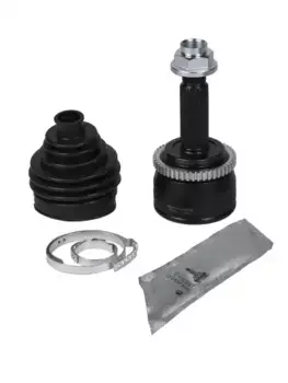 ШРУС наружный ZENTPARTS Z21520