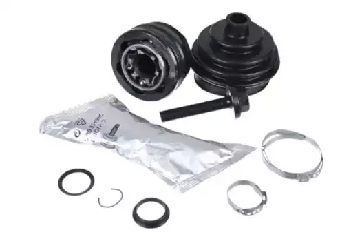 ШРУС наружный ZENTPARTS Z21521