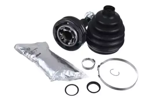 ШРУС наружный ZENTPARTS Z21522