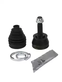 ШРУС наружный ZENTPARTS Z21523