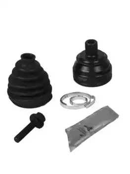 ШРУС наружный ZENTPARTS Z21524