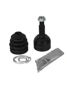 ШРУС наружный ZENTPARTS Z21525