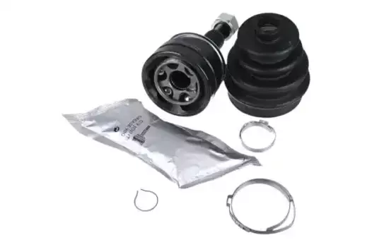 ШРУС наружный ZENTPARTS Z21526