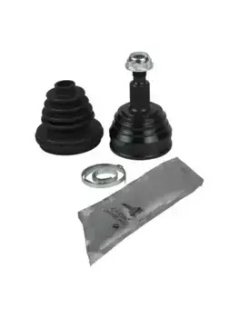 ШРУС наружный ZENTPARTS Z21531