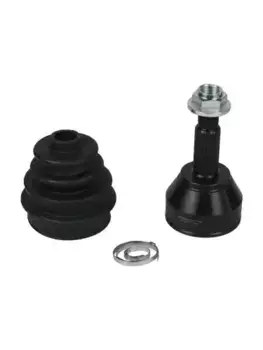 ШРУС наружный ZENTPARTS Z21536