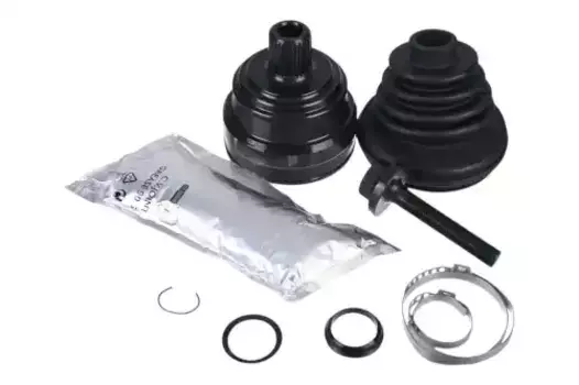 ШРУС наружный ZENTPARTS Z21539