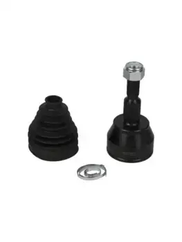 ШРУС наружный ZENTPARTS Z21543