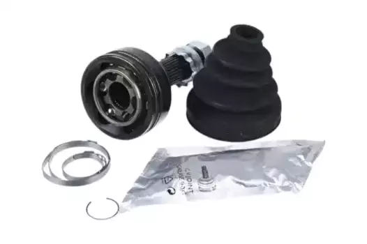 ШРУС наружный ZENTPARTS Z21546