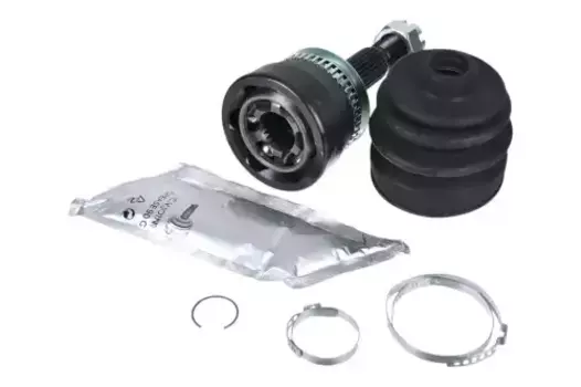 ШРУС наружный ZENTPARTS Z21547