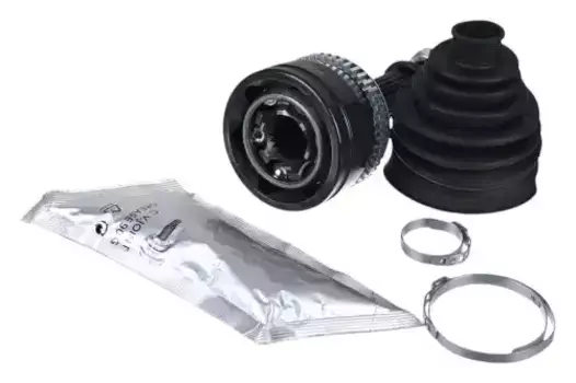 ШРУС наружный ZENTPARTS Z21548