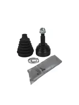 ШРУС наружный ZENTPARTS Z21550