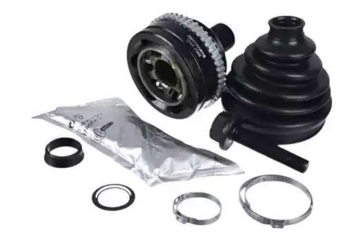 ШРУС наружный ZENTPARTS Z21553