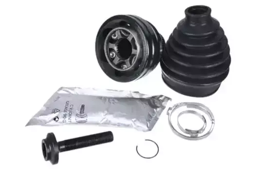 ШРУС наружный ZENTPARTS Z21563