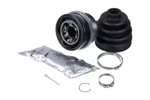 ШРУС наружный ZENTPARTS Z21564