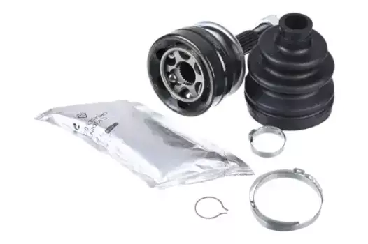 ШРУС наружный ZENTPARTS Z21567