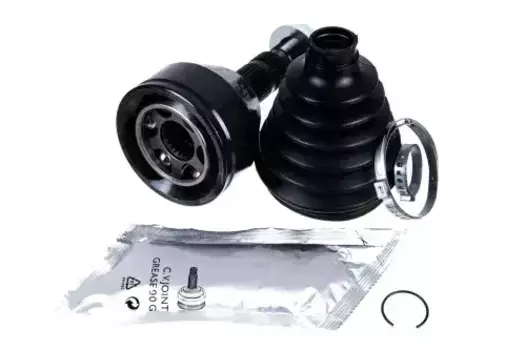 ШРУС наружный ZENTPARTS Z21570