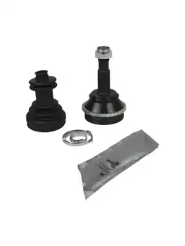 ШРУС наружный ZENTPARTS Z21574