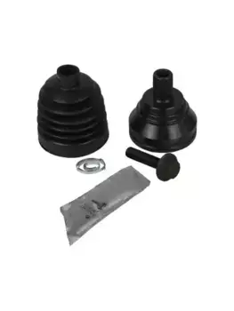 ШРУС наружный ZENTPARTS Z21577