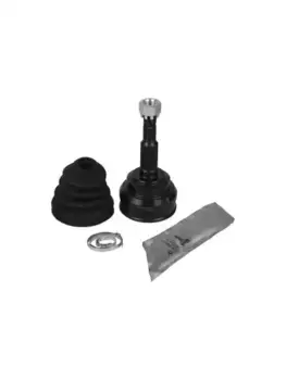 ШРУС наружный ZENTPARTS Z21581