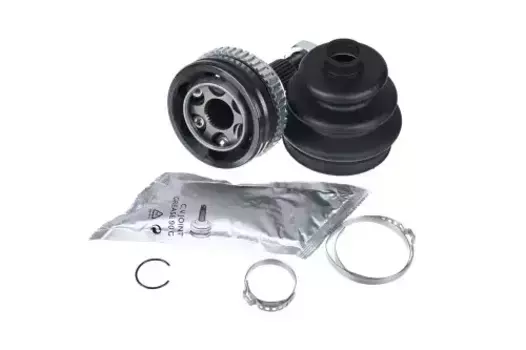 ШРУС наружный ZENTPARTS Z21582