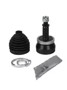 ШРУС наружный ZENTPARTS Z21586