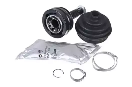 ШРУС наружный ZENTPARTS Z21587