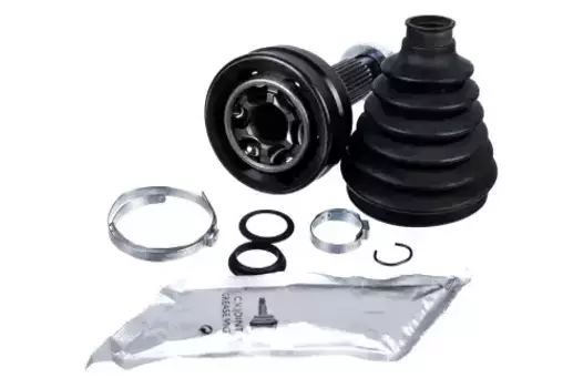 ШРУС наружный ZENTPARTS Z21589