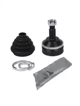 ШРУС наружный ZENTPARTS Z21593