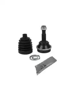 ШРУС наружный ZENTPARTS Z21597