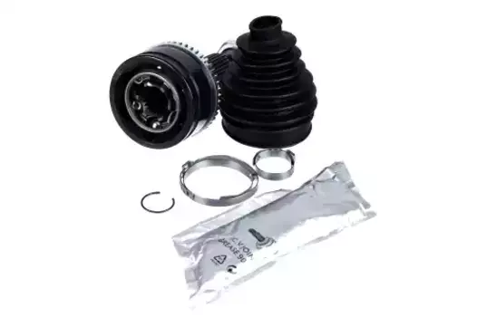 ШРУС наружный ZENTPARTS Z21600