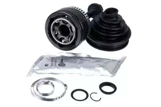 ШРУС наружный ZENTPARTS Z21602