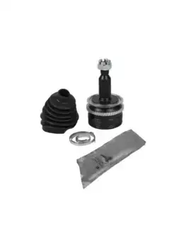 ШРУС наружный ZENTPARTS Z21603